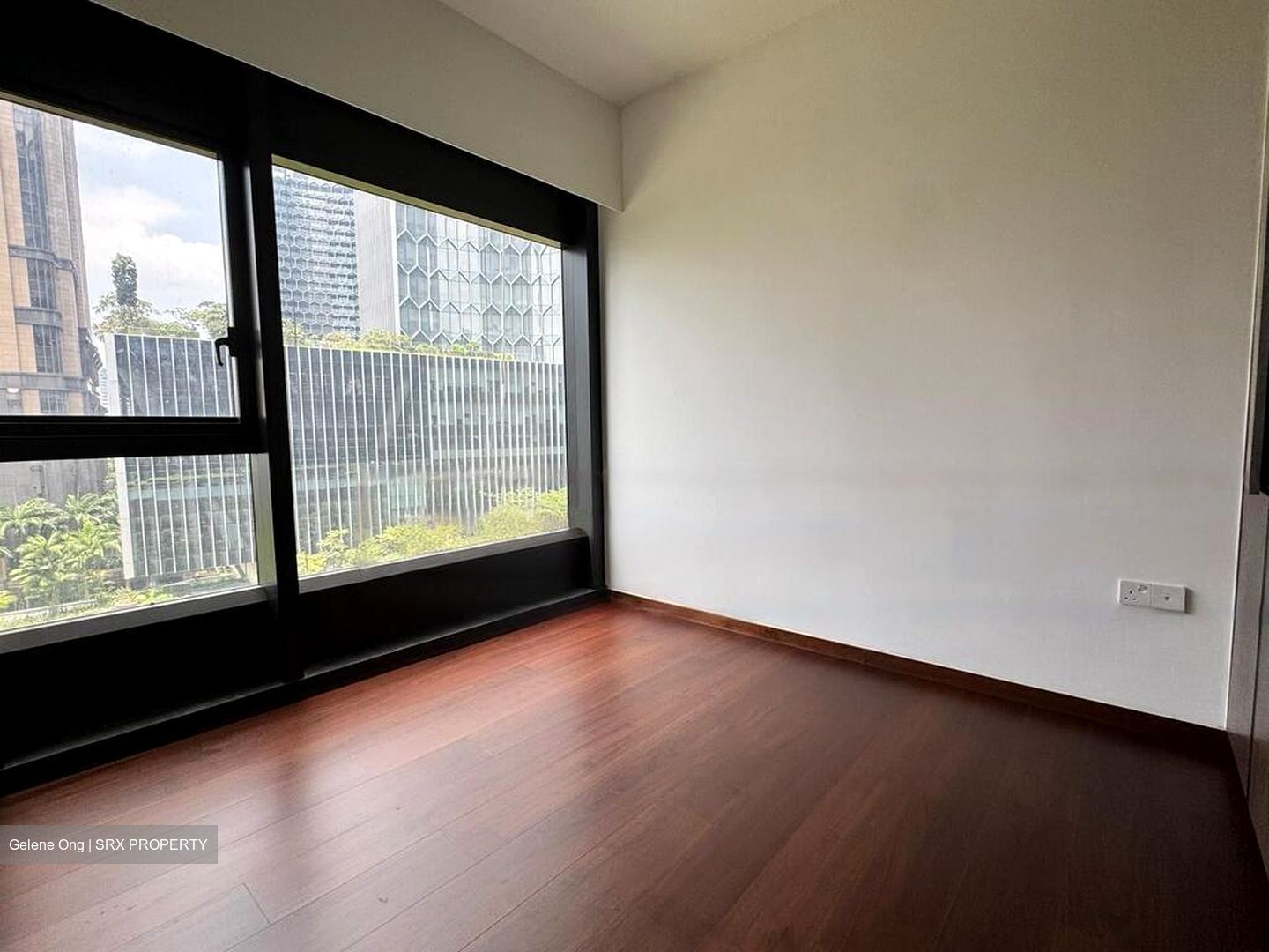Midtown Modern (D7), Apartment #453297821
